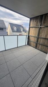 Louer Appartement 42 m2 Pleurtuit