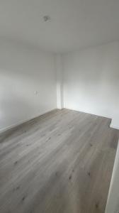 Louer Appartement Pleurtuit Ille et vilaine