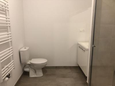 Louer Appartement Pleurtuit 565 euros
