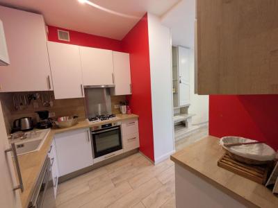 Annonce Location 3 pi�ces Maison Dinard 35