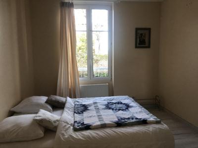 Louer Maison 56 m2 Dinard