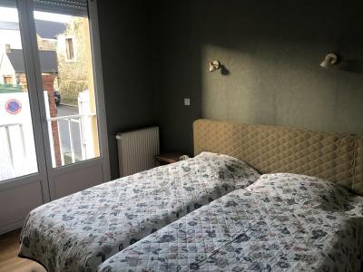 Louer Maison Dinard 915 euros