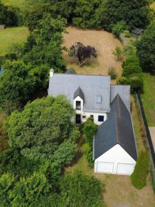 For sale Guerande 6 rooms 150 m2 Loire atlantique (44350) photo 0