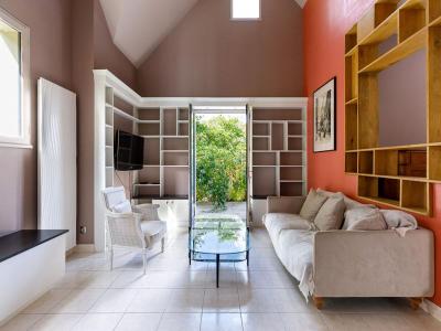 Acheter Maison Guerande 449900 euros