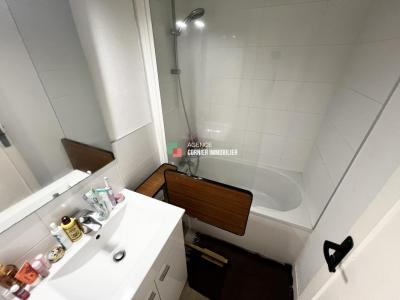 Louer Appartement Rennes 820 euros