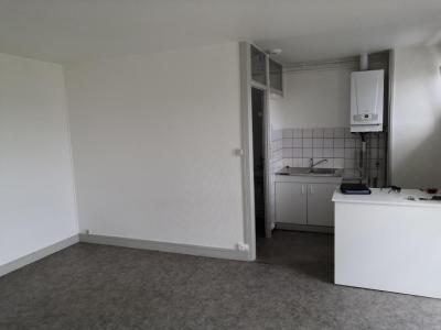 For rent Mirecourt 2 rooms 35 m2 Vosges (88500) photo 0