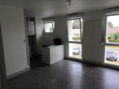Annonce Location 2 pi�ces Appartement Mirecourt 88