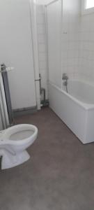 Annonce Location Appartement Mirecourt 88