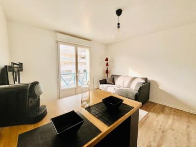 Louer Appartement Rochelle Charente maritime