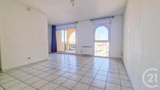 Annonce Location 2 pi�ces Appartement Lattes 34