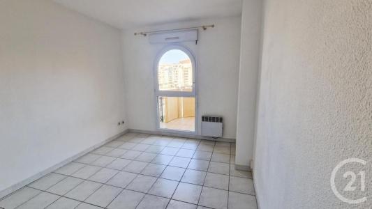 Louer Appartement Lattes 825 euros