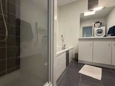 Acheter Maison Ponts-de-ce 306000 euros
