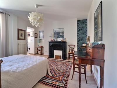 Acheter Appartement Angers Maine et loire
