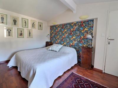 Acheter Appartement Angers 750000 euros