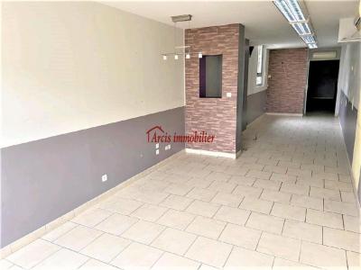 Annonce Location Local commercial Arcis-sur-aube 10