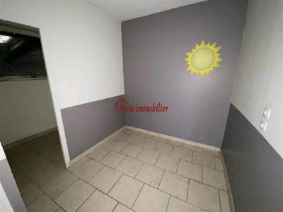 Louer Local commercial Arcis-sur-aube 5280 euros
