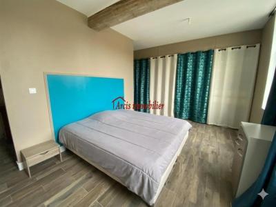 For sale Pougy 5 rooms 143 m2 Aube (10240) photo 2