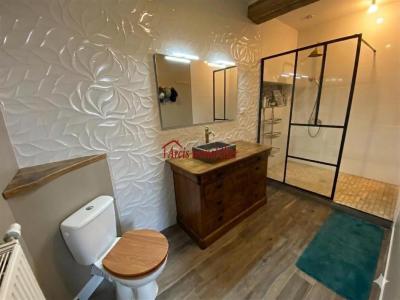 For sale Pougy 5 rooms 143 m2 Aube (10240) photo 4