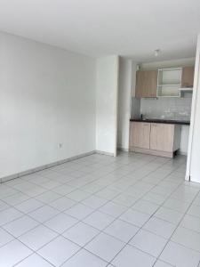 Annonce Location 3 pi�ces Appartement Bouscat 33