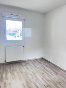 Louer Appartement Bouscat Gironde
