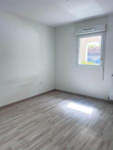 Louer Appartement Bouscat 873 euros