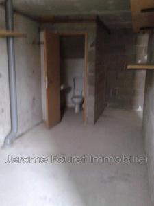 For rent Egletons 100 m2 Correze (19300) photo 3