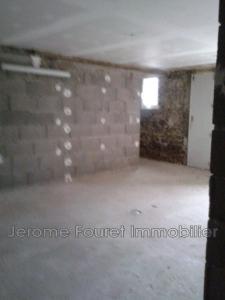 For rent Egletons 100 m2 Correze (19300) photo 4