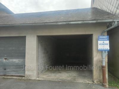 For rent Egletons Correze (19300) photo 0
