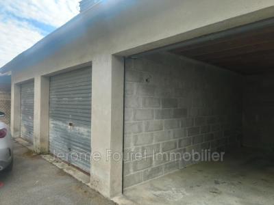 For rent Egletons Correze (19300) photo 1