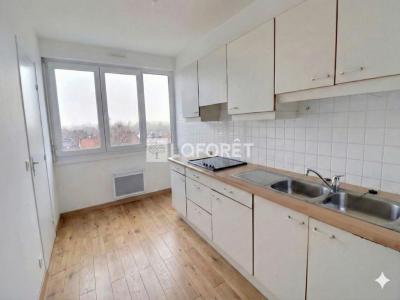 For sale Seclin 4 rooms 85 m2 Nord (59113) photo 1