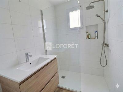 For sale Seclin 4 rooms 85 m2 Nord (59113) photo 3