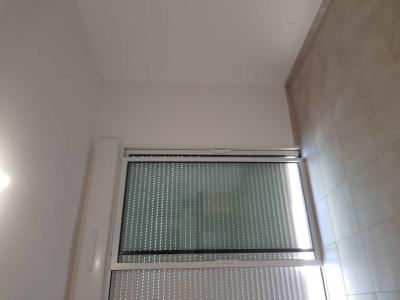 Louer Appartement Sauvian Herault