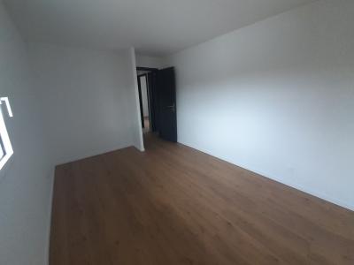 For rent Eschau 4 rooms 90 m2 Bas rhin (67114) photo 4