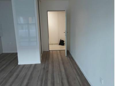 Annonce Location 2 pi�ces Appartement Poitiers 86