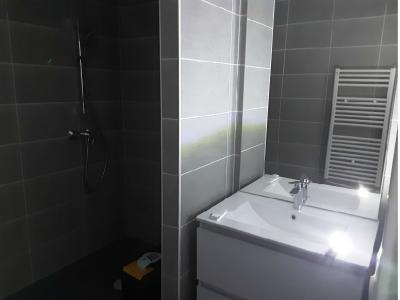 Louer Appartement Poitiers Vienne
