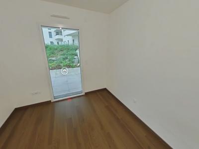 Annonce Location 2 pi�ces Appartement Clermont-ferrand 63