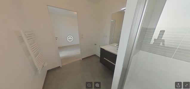 Louer Appartement Cholet 597 euros