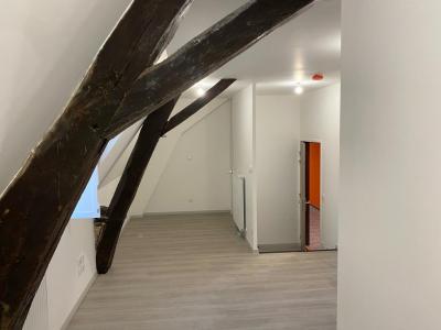 Annonce Location Appartement Dijon 21