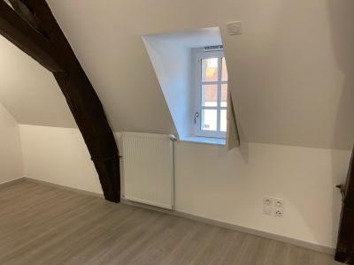 Louer Appartement Dijon Cote d'or
