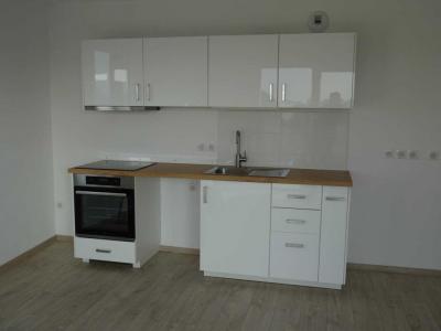 For rent Valenciennes 4 rooms 81 m2 Nord (59300) photo 0