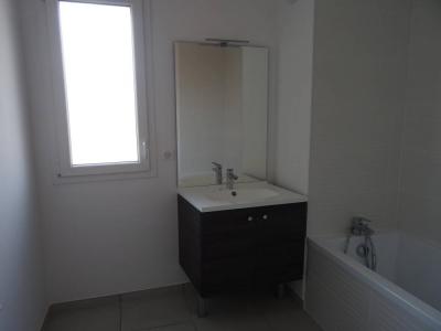 For rent Valenciennes 4 rooms 81 m2 Nord (59300) photo 1