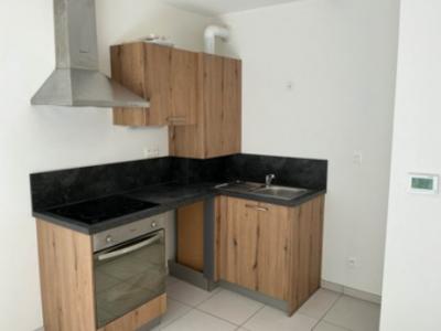 For rent Luisant 3 rooms 59 m2 Eure et loir (28600) photo 0