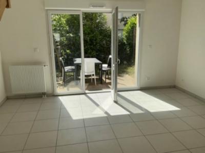 Annonce Location 3 pi�ces Maison Luisant 28