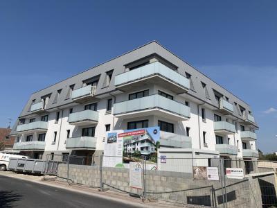 For rent Ifs 2 rooms 45 m2 Calvados (14123) photo 0