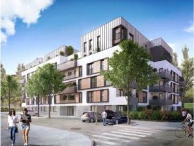 For rent Fontenay-le-fleury 1 room 28 m2 Yvelines (78330) photo 0
