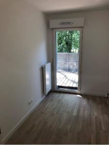 For rent Massy 3 rooms 59 m2 Essonne (91300) photo 2