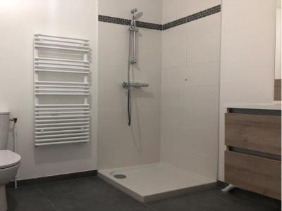 For rent Massy 3 rooms 59 m2 Essonne (91300) photo 3