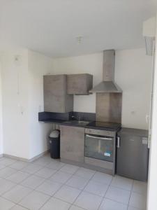 Annonce Location 2 pi�ces Appartement Chartres 28