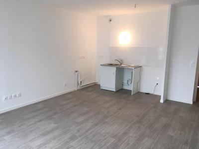 For rent Egly 3 rooms 57 m2 Essonne (91520) photo 2
