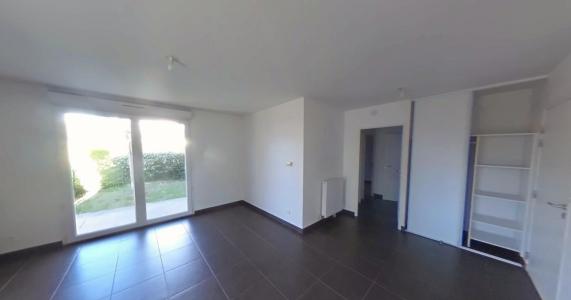 Annonce Location 3 pi�ces Appartement Tours 37